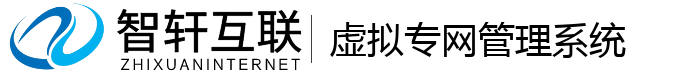 虚拟专网管理系统